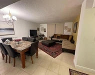 Unit for rent at 8065 Sw 107th Ave, Miami, FL, 33173