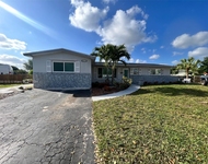 Unit for rent at 8441 Nw 18th St, Pembroke Pines, FL, 33024