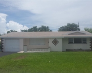 Unit for rent at 7751 Venetian St, Miramar, FL, 33023