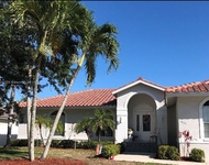 Unit for rent at 1833 N Bahamas, Marco Island, FL, 34145