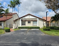 Unit for rent at 13333 Sw 64th Ln, Miami, FL, 33183