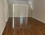 Unit for rent at 20520 Nw 15th Ave, Miami Gardens, FL, 33169