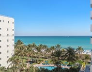 Unit for rent at 4301 Collins Ave, Miami Beach, FL, 33140