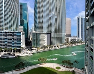 Unit for rent at 475 Brickell Ave, Miami, FL, 33131