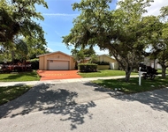 Unit for rent at 10750 Sw 128th Ave, Miami, FL, 33186