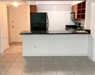 Unit for rent at 700 Ne 63rd St, Miami, FL, 33138