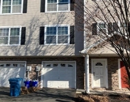 Unit for rent at 19 Ronald Dr, Franklin Twp., NJ, 08873