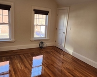 Unit for rent at 16 Cleveland, Lynn, MA, 01904