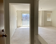 Unit for rent at 269 Cambridge Road, Woburn, MA, 01801