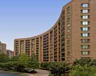 Unit for rent at 1501 Crystal Dr., Arlington, VA, 22202