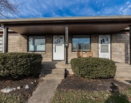 Unit for rent at 4940 W 11th Street, Indianapolis, IN, 46224