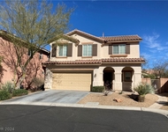 Unit for rent at 10318 Canvas Canyon Court, Las Vegas, NV, 89178