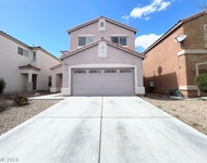 Unit for rent at 9637 Cartwheel Street, Las Vegas, NV, 89178