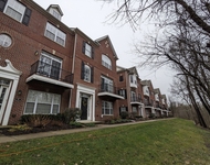 Unit for rent at 96 11th Street Nw, Carmel, IN, 46032