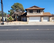 Unit for rent at 5112 Spencer Street, Las Vegas, NV, 89119