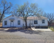 Unit for rent at 3113-b 1st Avenue, Amarillo, TX, 79106-8012