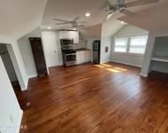 Unit for rent at 205 Euclid Avenue, Loch Arbour Village, NJ, 07711