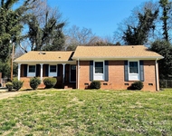 Unit for rent at 4200 Westridge Drive, Charlotte, NC, 28208