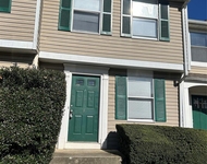 Unit for rent at 9622 Vinca Circle, Charlotte, NC, 28213