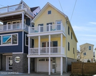 Unit for rent at 12 Church Street, Sea Bright, NJ, 07760