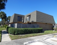 Unit for rent at 3721 37th Way, West Palm Beach, FL, 33407