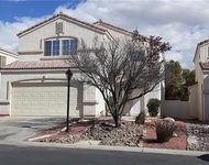 Unit for rent at 6726 Petrified Forest Street, North Las Vegas, NV, 89084