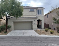 Unit for rent at 2677 Rimbaud Street, Henderson, NV, 89044