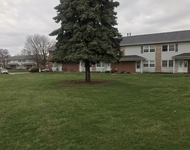 Unit for rent at 207 Buckeye Circle, Columbus, OH, 43217