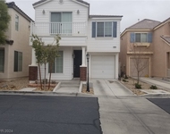 Unit for rent at 10416 Amber Night Street, Las Vegas, NV, 89183