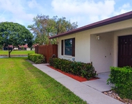 Unit for rent at 3783 Lace Vine Lane, Boynton Beach, FL, 33436