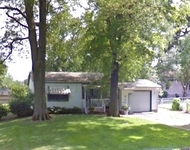Unit for rent at 4 Saint Clair Lake Drive, Belleville, IL, 62226