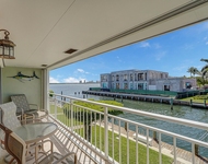 Unit for rent at 68 Yacht Club Drive, North Palm Beach, FL, 33408