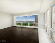Unit for rent at 721 Fifth Ave, NY, 10022