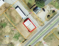 Unit for rent at 185 S Nc 581 Highway, Goldsboro, NC, 27530