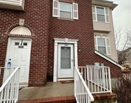 Unit for rent at 558 Great Beds Court, Perth Amboy, NJ, 08861