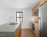 Unit for rent at 115 Pacific St, NY, 11201