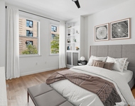 Unit for rent at 16 E 98th St, NY, 10029