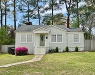 Unit for rent at 202 Roosevelt, Dothan, AL, 36301