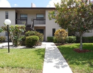 Unit for rent at 9313 Pecky Cypress Lane, Boca Raton, FL, 33428