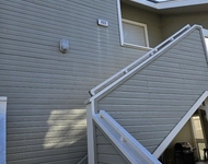 Unit for rent at 833 Portwalk Pl, Redwood Shores, CA, 94065