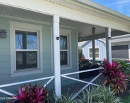Unit for rent at 544 Landshark Boulevard, Daytona Beach, FL, 32124