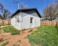 Unit for rent at 2405 Bullington Street, Wichita Falls, TX, 76301