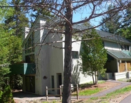 Unit for rent at 103 Snows Brook Road, Waterville Valley, NH, 03215