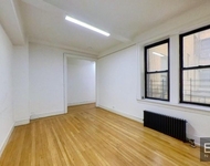 Unit for rent at 325 West 77th Street, NEW YORK, NY, 10024