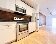 Unit for rent at 2321 First Avenue, New York, NY, 10035