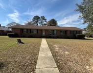 Unit for rent at 215 Lesesne Drive, Sumter, SC, 29150