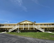 Unit for rent at 125 W Hidden Valley Boulevard, Boca Raton, FL, 33487