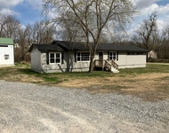 Unit for rent at 11174 Hwy 264, Bentonville, AR, 72713