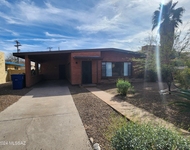 Unit for rent at 2642 E 10th Street, Tucson, AZ, 85716