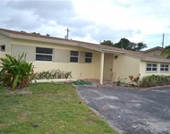 Unit for rent at 441 Ne 43rd Street, Boca Raton, FL, 33431